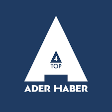 ADER HABER Law Firm