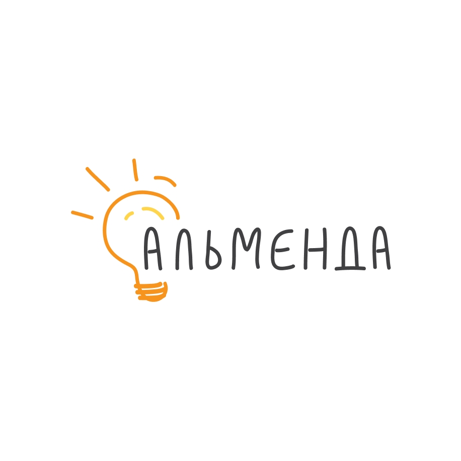 Centre of Civic Education Almenda