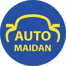 Avtomaidan