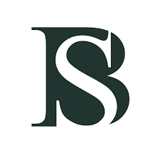 Bires Law Firm