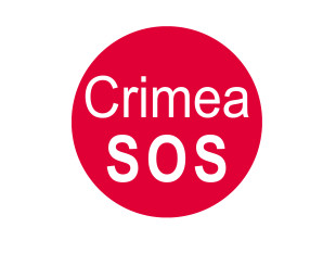 CrimeaSOS