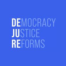DEJURE Foundation
