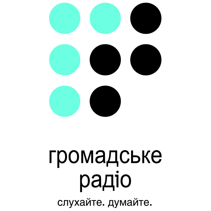 Hromadske Radio