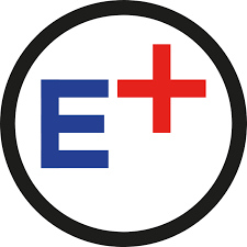 Initiative E+