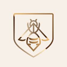 Krolevetskyy and Partners Law Firm