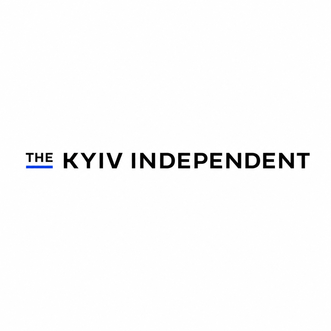 The Kyiv Independent