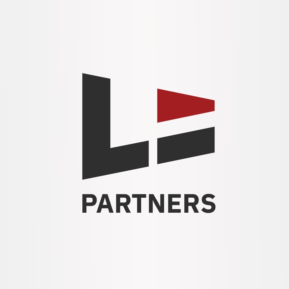 LI Partners LLC
