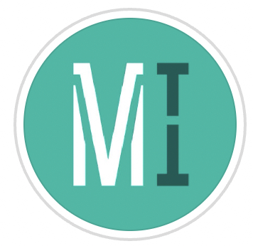Media Initiative for Human Rights (MIHR)