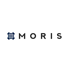 MORIS Law Firm
