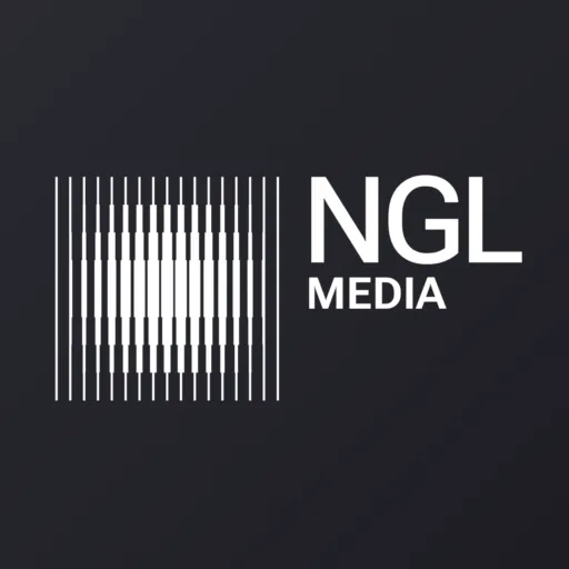 NGL.media