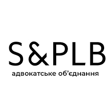 Sekelyk and Partners Law Firm (S&P Law Bureau)