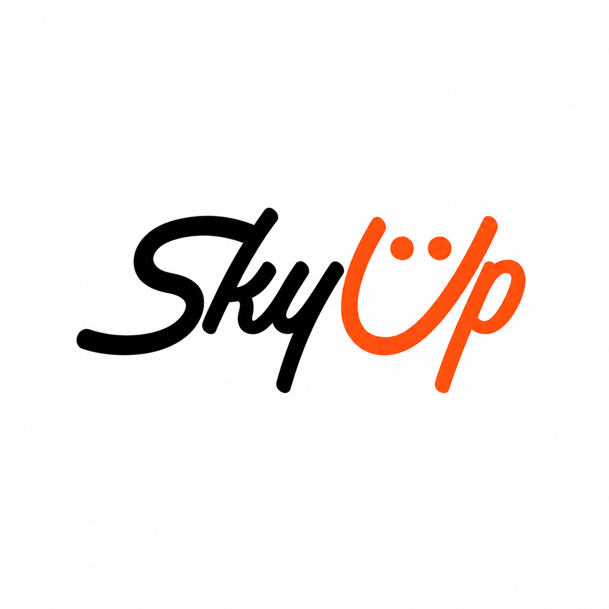 SkyUp Airlines