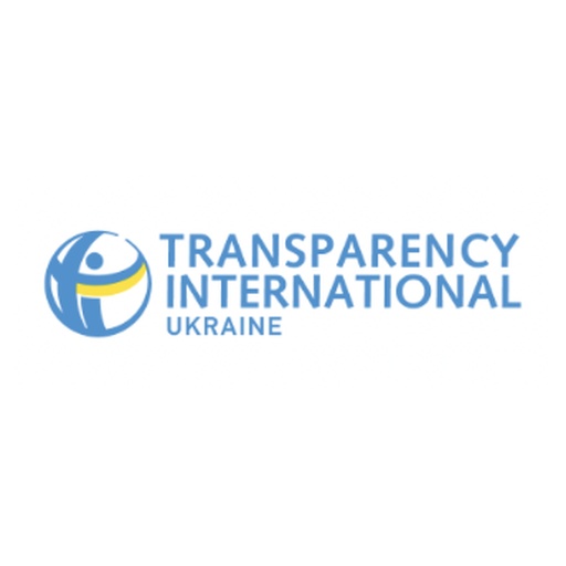 Transparency International Ukraine