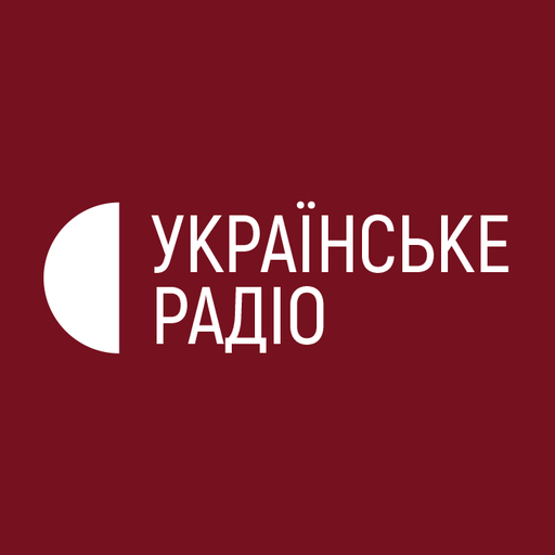 UA: Ukrainian Radio (NSTU)