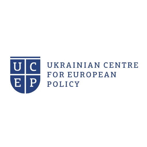 Ukrainian Centre for European Policy