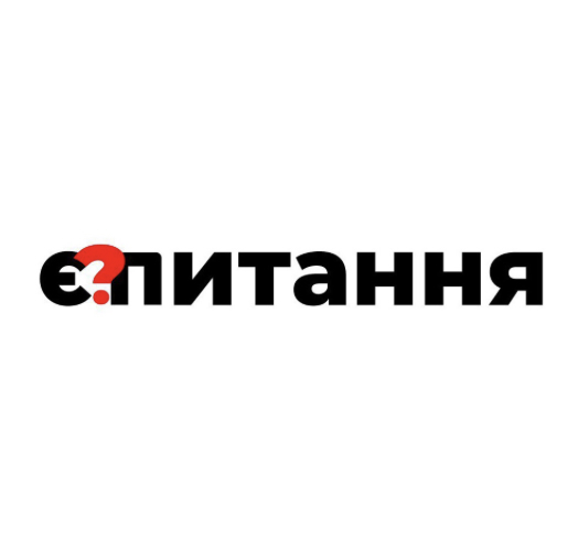 YouTube Channel 'YE PYTANNIA'