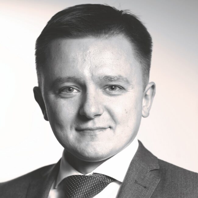Andriy Savchuk