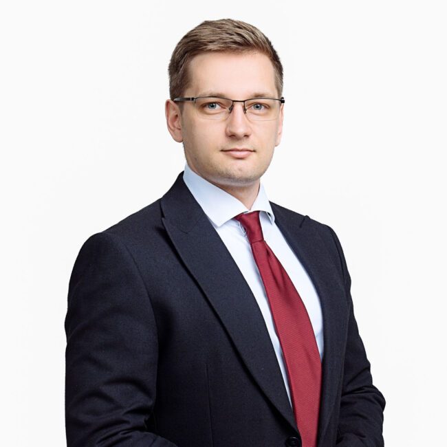 Orest Bumba