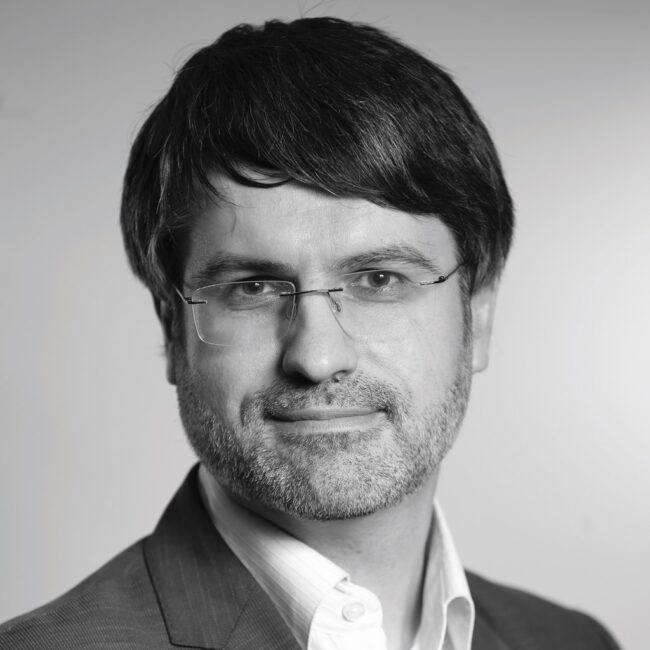 Roman Maselko