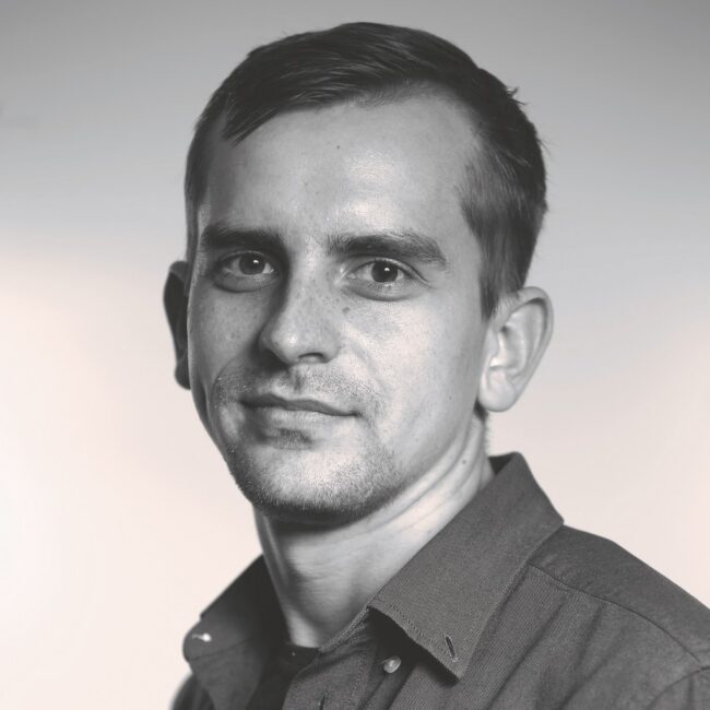 Vadym Valko